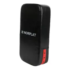 NORPLAT - Escudo Taekwondo karate Muay Thai para Golpes -