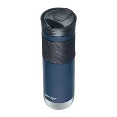 CONTIGO - Vaso Byron 710ml Termico Mug Midnight Azul Perlado