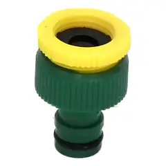 METALFER - Union Llave Hi 1 /2 1 unidad oferta 2x1