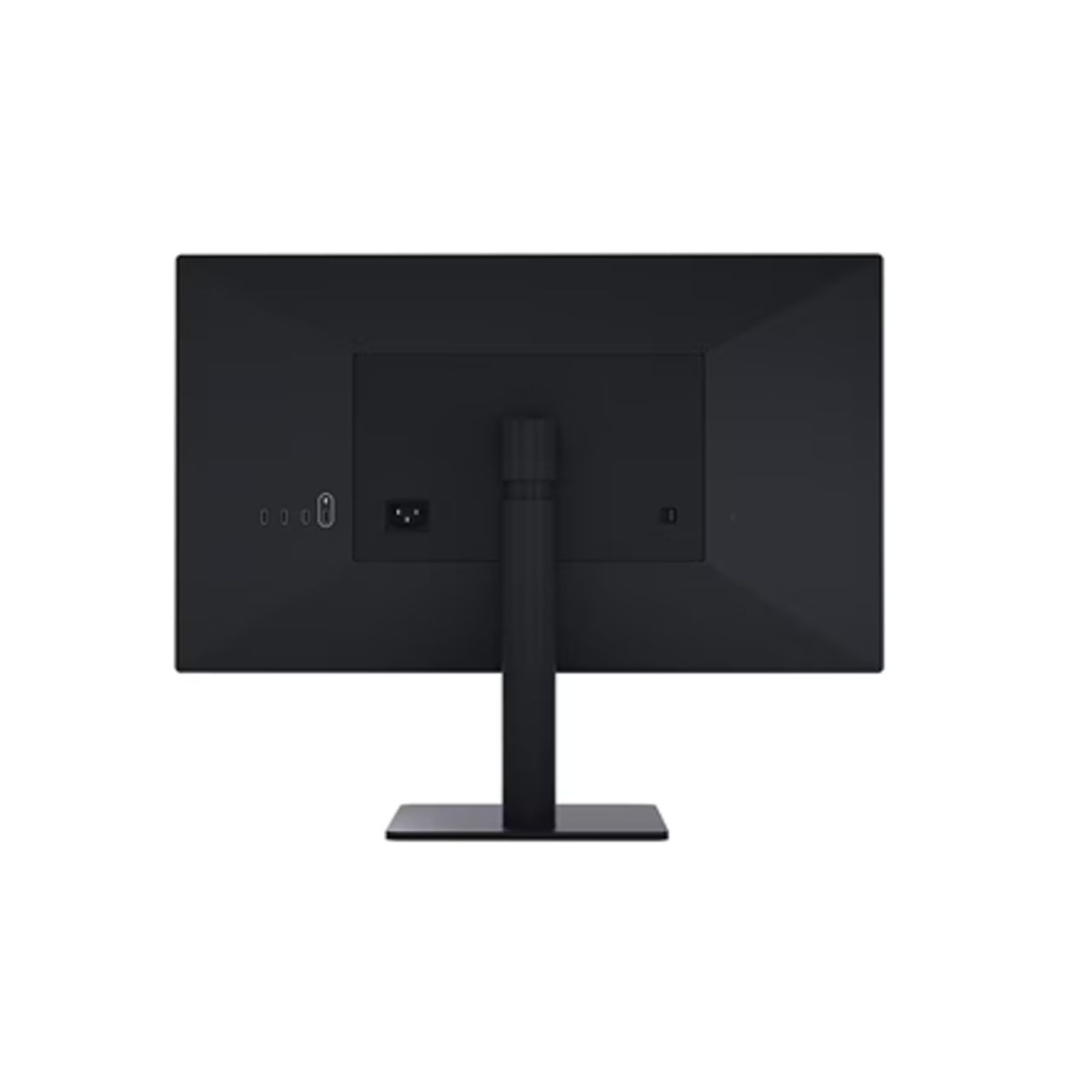 LG - Monitor LG 22md4ka-b 22.0  Reacondicionado SIN BASE