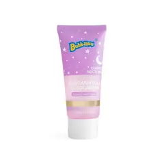 BUBBALUU - Mascarilla de Colágeno 100ml