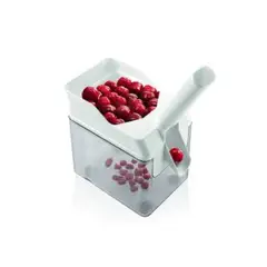 LEIFHEIT - Deshuesador Cereza