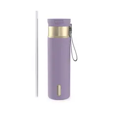 CONTIGO - Mug Termico Snapseal 710ml Lila