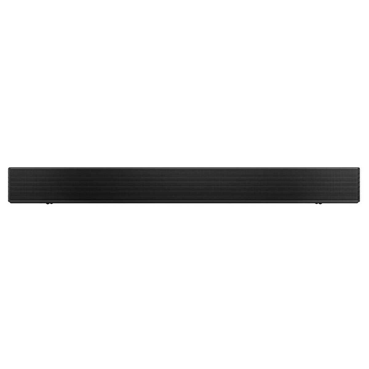 LG - LG Soundbar SH5WC Sonido Inteligente y Potente  600W