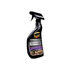 MEGUIARS - Limpiador De Interiores Ultimate Interior Detailer