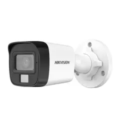 HIKVISION - Cámara de Seguridad 1080p EXIR IR 2.8mm