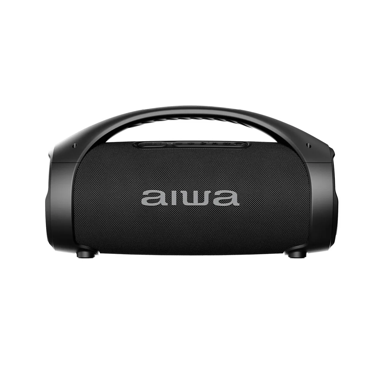 AIWA - Parlante Portatil Bluetooth Aiwa 50w Funcion Tws Aw-s144bt
