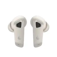 EDIFIER - NEOBUDS PRO3 Starlight Audífonos InEar