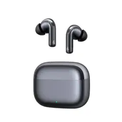 EDIFIER - EvoBuds Pro Space Gray Audífonos InEar