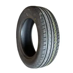 ONYX - Neumatico 23560 r18 NY-HP187 107V XL