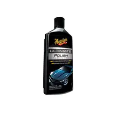 MEGUIARS - Abrillantador Ultimate Polish