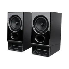 EDIFIER - R20BT Black Parlante Activos