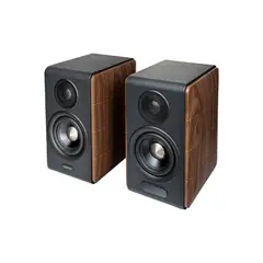 EDIFIER - S880DB MKII WALNUT Parlantes Activos