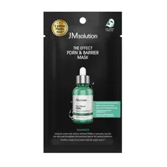 JM SOLUTION - JMsolution The Effect PDRN & Barrier Mask 1u