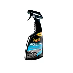 MEGUIARS - Limpieza De Interior New Car Scent Protectant