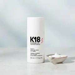 GENERICO - K18 Leave-In Molecular Repair Hair Mask 50ml