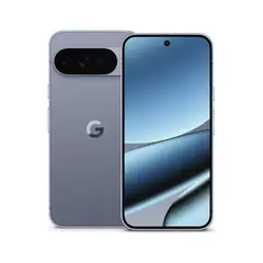GOOGLE - Pixel 10 Pro XL 256GB Azul Reacondicionado