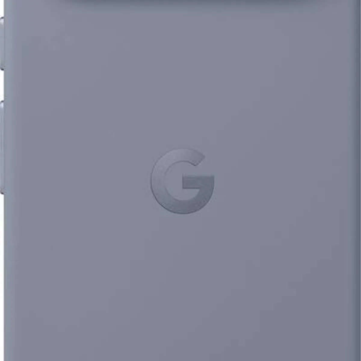 GOOGLE - Google Pixel 10 Pro XL 256GB Azul Reacondicionado