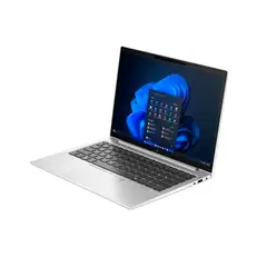 HP - Probook 445 G10 FHD Ryzen 7 1TB 16 GB W11