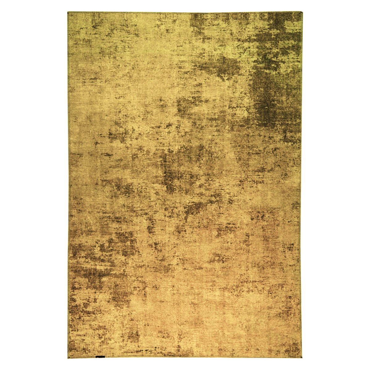 DIB - Alfombra Vintage Rev Algodón 190X290 Cm Dib