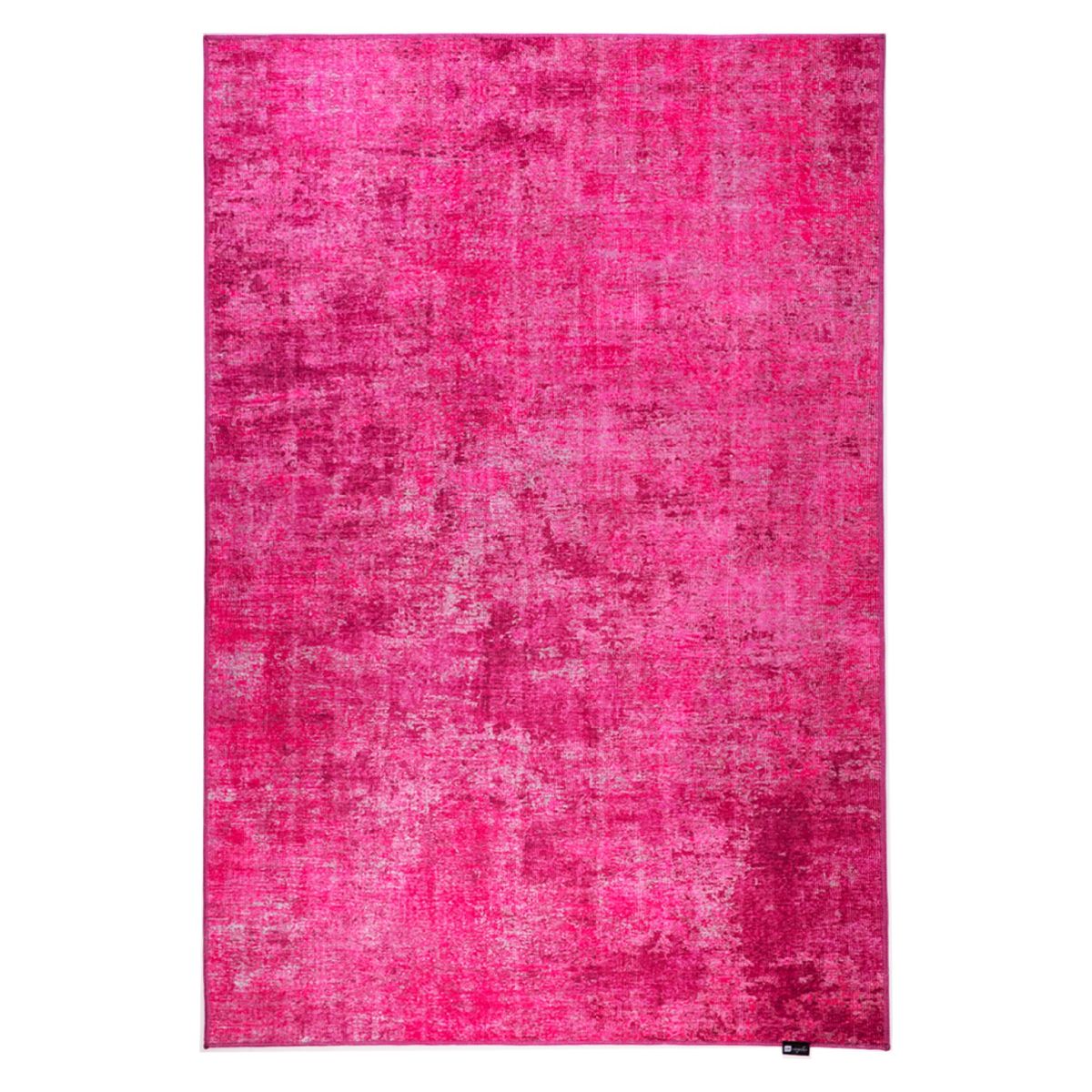 DIB - Alfombra Vintage Rev Algodón 230X330 Cm Dib