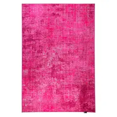 DIB - Alfombra Vintage Rev Algodón 230X330 Cm
