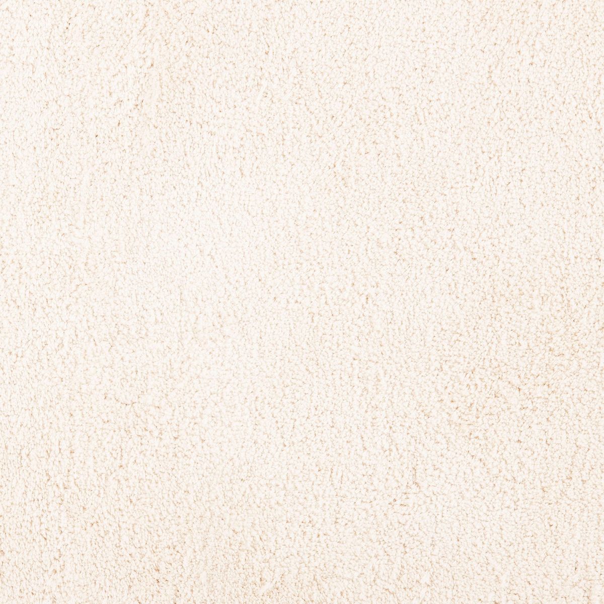 DIB - Alfombra Sherpa 160X160 Cm Dib