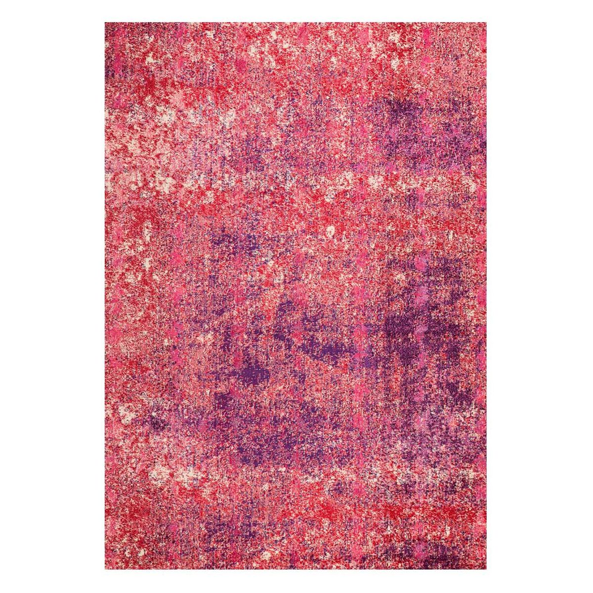 DIB - Alfombra Kolor Dib