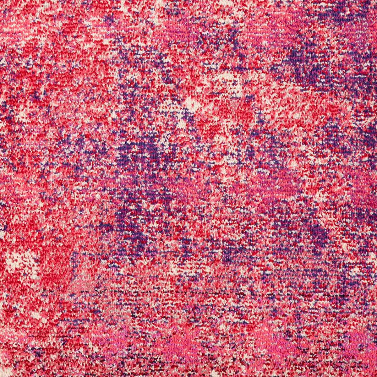 DIB - Alfombra Kolor Dib