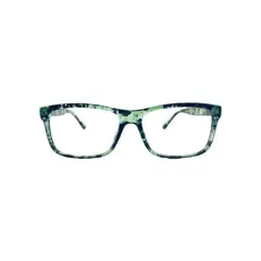 BUHU - Lentes de Pantalla Tucan Filtro Azul