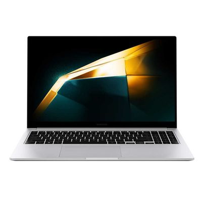 Samsung Notebook Galaxy Book4 I5 15.6 1Tb Ssd 16Gb Ram
