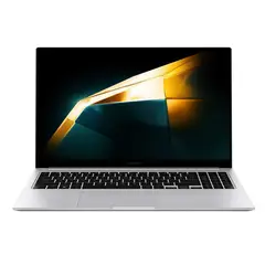 SAMSUNG - Notebook Galaxy Book4 I5 15.6 1TB SSD 16Gb Ram