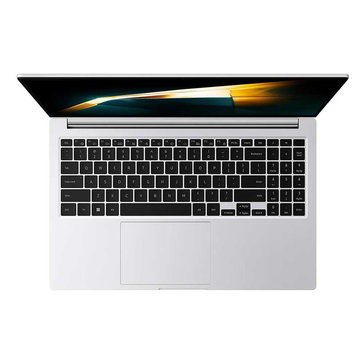 SAMSUNG - Notebook Galaxy Book4 I5 15.6 1TB SSD 16Gb Ram Samsung