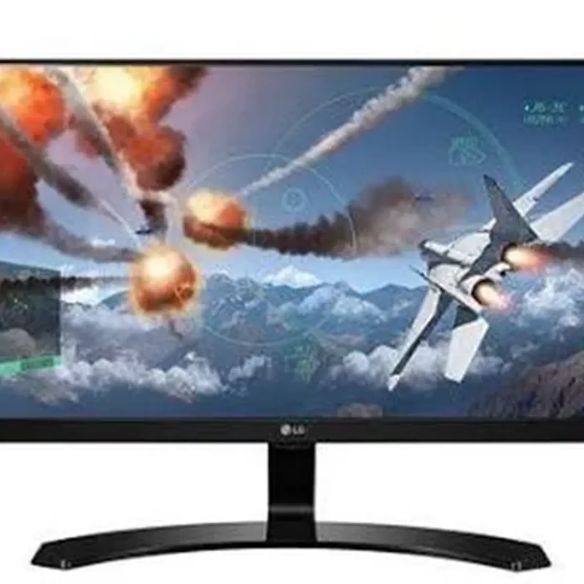LG - MONITOR LG  29" ULTRA WIDE   FULL HD 75HZ