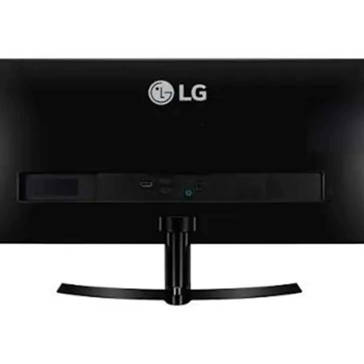 LG - MONITOR LG  29" ULTRA WIDE   FULL HD 75HZ