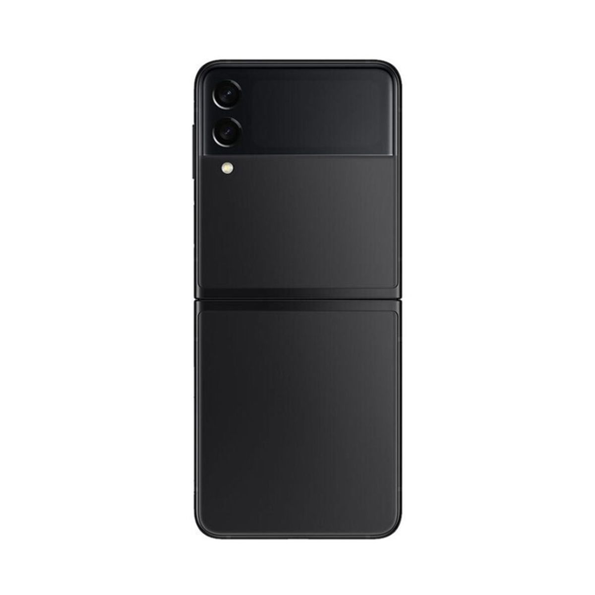 SAMSUNG - Samsung Galaxy Z flip 3 8+256GB 5g negro Reacondicionado
