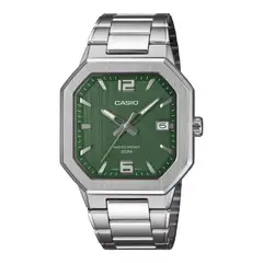 CASIO - Reloj Mtp-b195d Mtp-b195d-3avdf