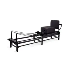 RDX - Reformer pilates celsius plegable PR1 FULL 3 Extensiones