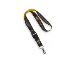 MEGUIARS - Llavero Lanyard