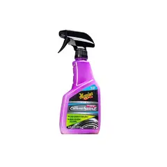 MEGUIARS - Renovador Cerámico Para Neumáticos Hybrid Ceramic