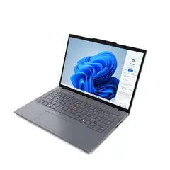 LENOVO - ThinkPad T14 i7-1165G7 11va Generación SSD 512GB RAM 32GB de 14
