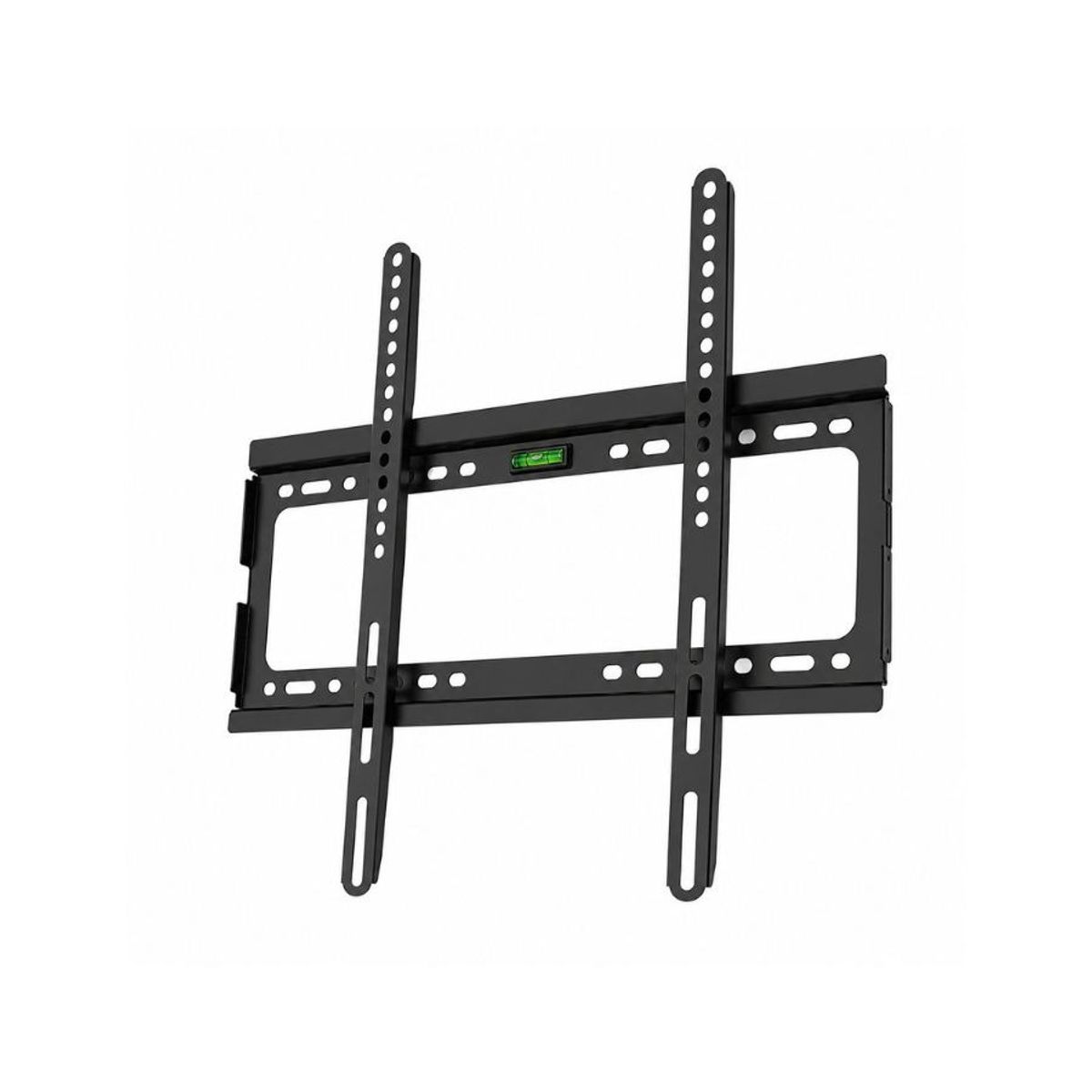 GENERICO - Soporte Tv Pared Fijo 26 A 63 Pulgadas