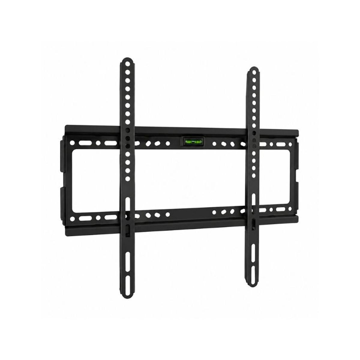 GENERICO - Soporte Tv Pared Fijo 26 A 63 Pulgadas