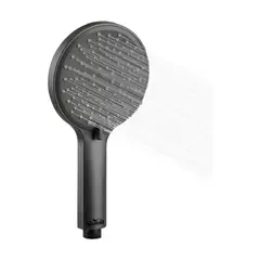 OFERTABKN - Cabezal Ducha De Mano Telefono Alta Presion Rociador