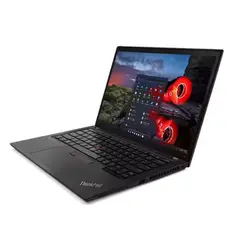 LENOVO - ThinkPad X13 i7 1165G7 11va Generación 512GB SSD 16GB RAM de 13.3