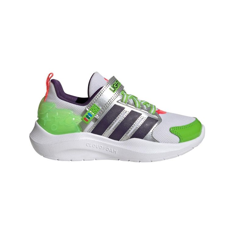 Zapatillas Running Tango Unisex niño