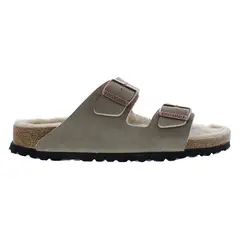 BIRKENSTOCK - Zapatillas Arizona Unisex adulto