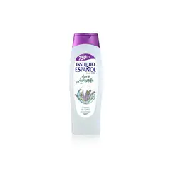 INSTITUTO ESPANOL - COLONIA DE BAÑO AGUA DE LAVANDA 750ML
