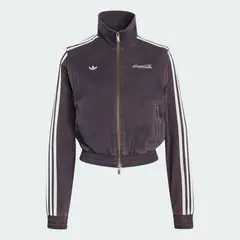 ADIDAS - Polerones Urbano Firebird Mujer