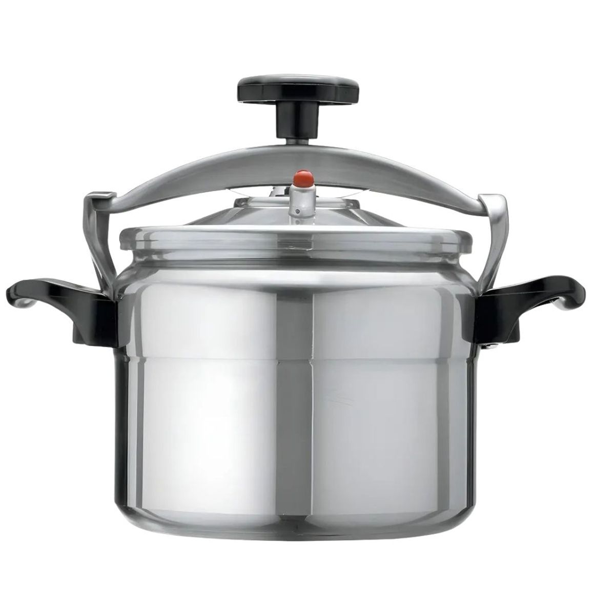 GENERICO - Olla a Presión 5 Litros Aluminio